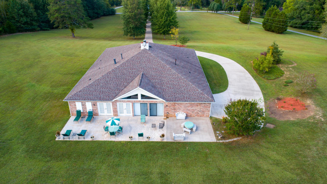 6008 Ramsey Forgey Road Harrison, TN 37341 - Photo 54 of 74 20190927230418295540000000-o