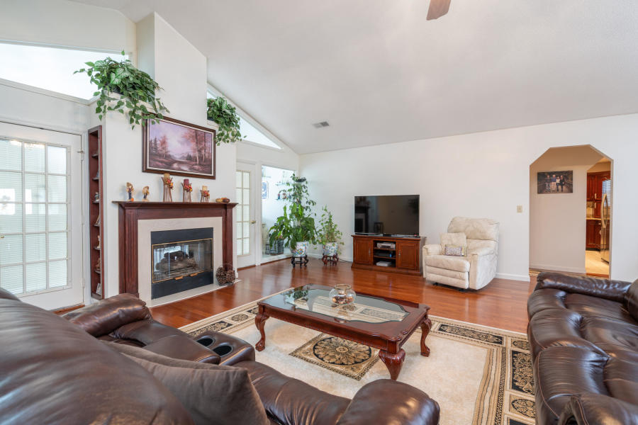 6008 Ramsey Forgey Road Harrison, TN 37341 - Photo 6 of 74 20190927225322164736000000-o