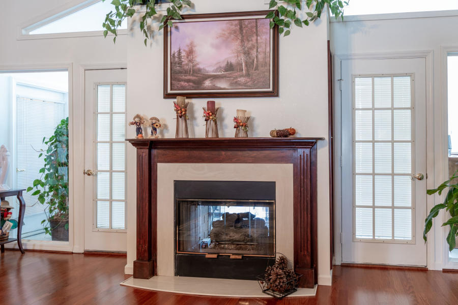 6008 Ramsey Forgey Road Harrison, TN 37341 - Photo 7 of 74 20190927225345893385000000-o