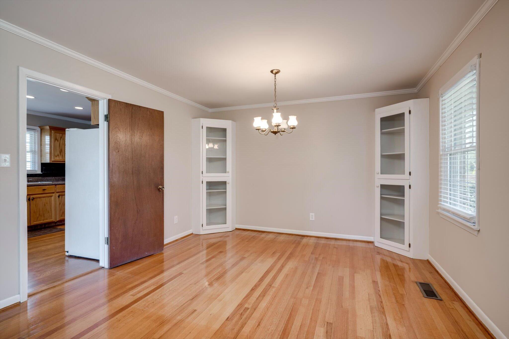 468 Williston Road, Unit 1 Beech Island, SC 29842 - Photo 7 of 41