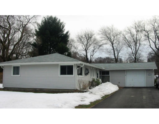 23 Celia Road Braintree, MA 02184 - Photo 1 of 10 Gallery Image 1