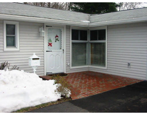 23 Celia Road Braintree, MA 02184 - Photo 2 of 10 Gallery Image 2