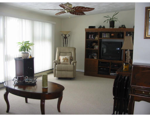 23 Celia Road Braintree, MA 02184 - Photo 6 of 10 Gallery Image 6