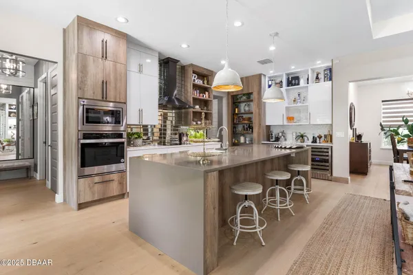 $3,800 | 75 Trailmark Court, Ormond Beach, FL 32174