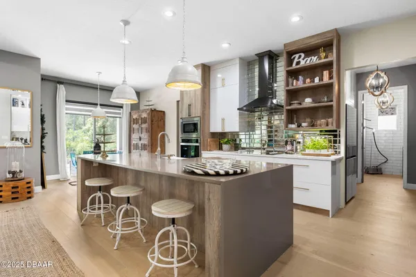 $3,800 | 75 Trailmark Court, Ormond Beach, FL 32174