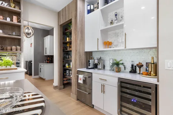 $3,800 | 75 Trailmark Court, Ormond Beach, FL 32174