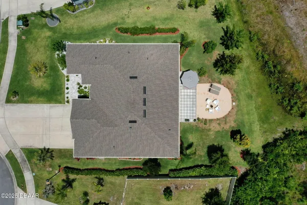 $3,800 | 75 Trailmark Court, Ormond Beach, FL 32174