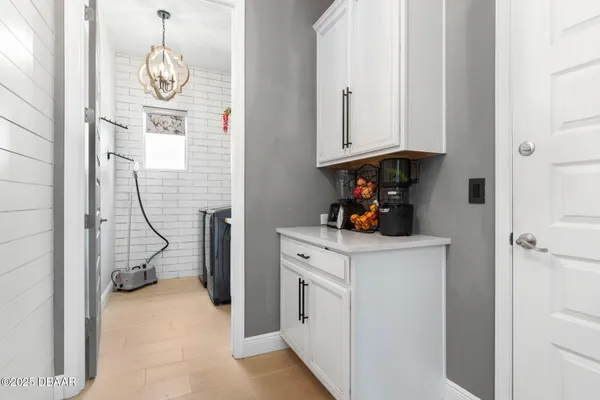 $3,800 | 75 Trailmark Court, Ormond Beach, FL 32174