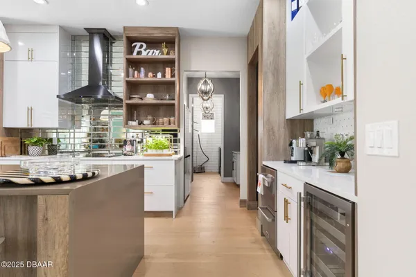 $3,800 | 75 Trailmark Court, Ormond Beach, FL 32174