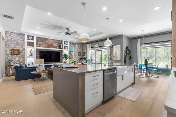 $3,800 | 75 Trailmark Court, Ormond Beach, FL 32174