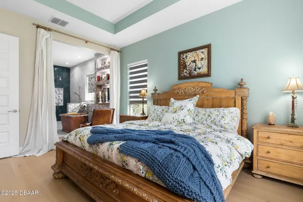 $3,800 | 75 Trailmark Court, Ormond Beach, FL 32174