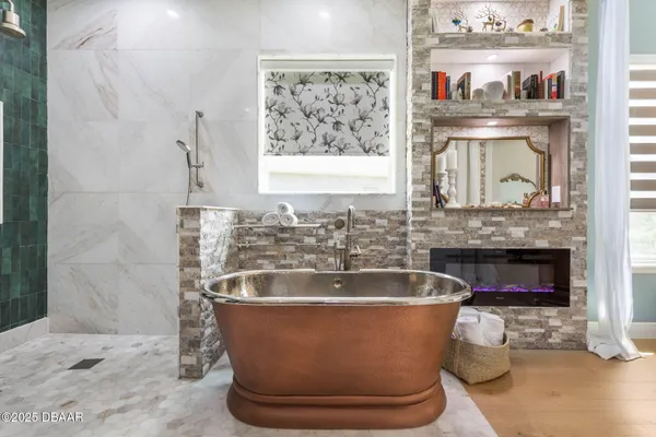 $3,800 | 75 Trailmark Court, Ormond Beach, FL 32174