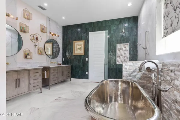 $3,800 | 75 Trailmark Court, Ormond Beach, FL 32174