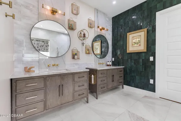 $3,800 | 75 Trailmark Court, Ormond Beach, FL 32174