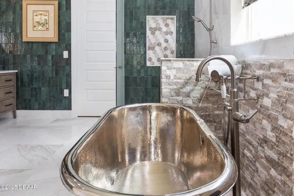 $3,800 | 75 Trailmark Court, Ormond Beach, FL 32174