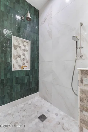 $3,800 | 75 Trailmark Court, Ormond Beach, FL 32174