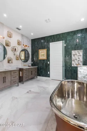 $3,800 | 75 Trailmark Court, Ormond Beach, FL 32174