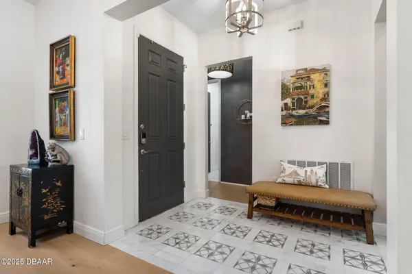 $3,800 | 75 Trailmark Court, Ormond Beach, FL 32174