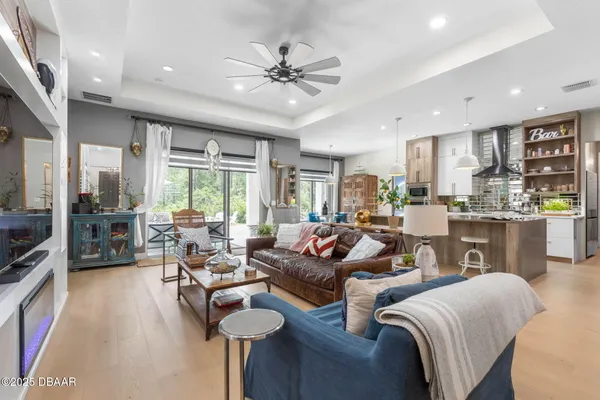 $3,800 | 75 Trailmark Court, Ormond Beach, FL 32174