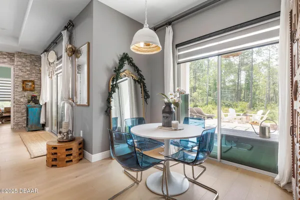 $3,800 | 75 Trailmark Court, Ormond Beach, FL 32174