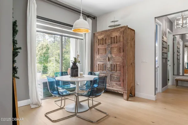 $3,800 | 75 Trailmark Court, Ormond Beach, FL 32174