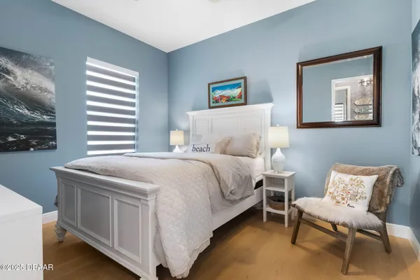 $3,800 | 75 Trailmark Court, Ormond Beach, FL 32174