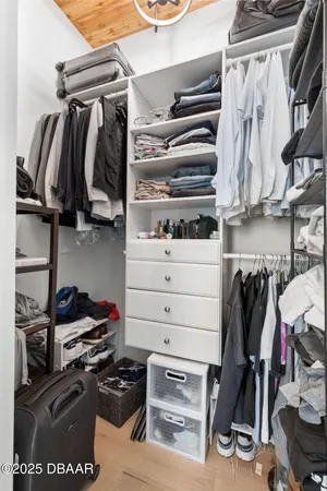 $3,800 | 75 Trailmark Court, Ormond Beach, FL 32174