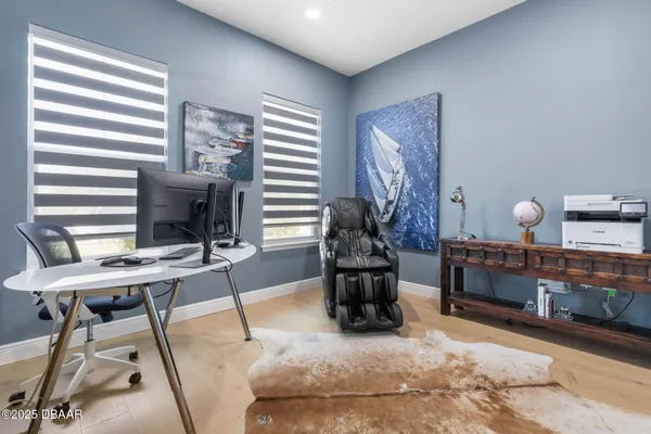 $3,800 | 75 Trailmark Court, Ormond Beach, FL 32174