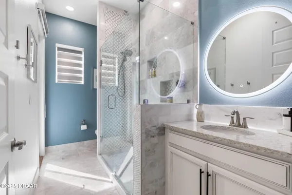 $3,800 | 75 Trailmark Court, Ormond Beach, FL 32174