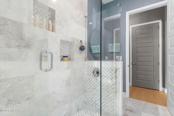 $3,800 | 75 Trailmark Court, Ormond Beach, FL 32174