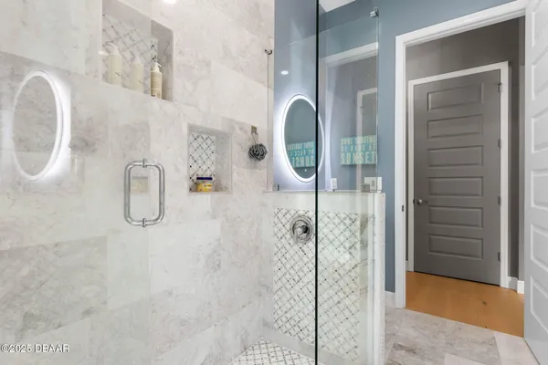 $3,800 | 75 Trailmark Court, Ormond Beach, FL 32174