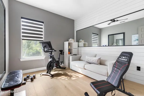 $3,800 | 75 Trailmark Court, Ormond Beach, FL 32174