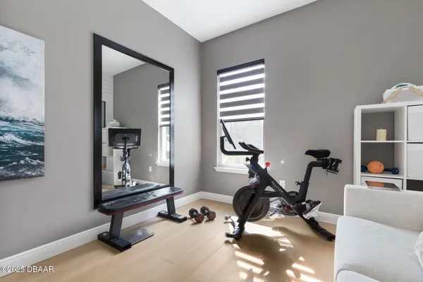 $3,800 | 75 Trailmark Court, Ormond Beach, FL 32174