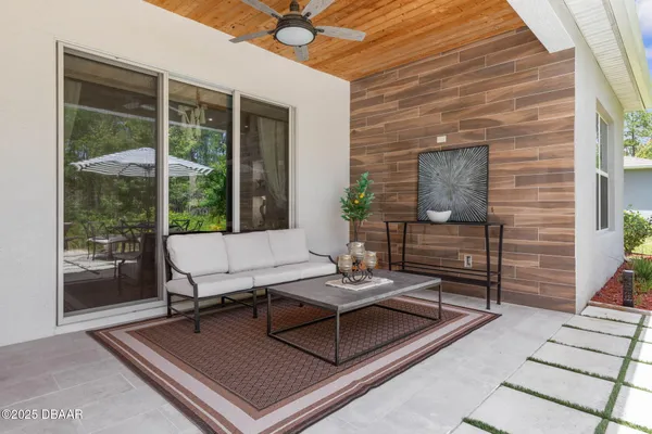 $3,800 | 75 Trailmark Court, Ormond Beach, FL 32174