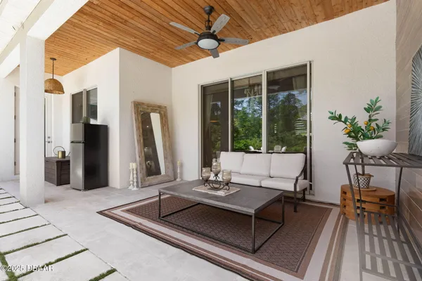 $3,800 | 75 Trailmark Court, Ormond Beach, FL 32174