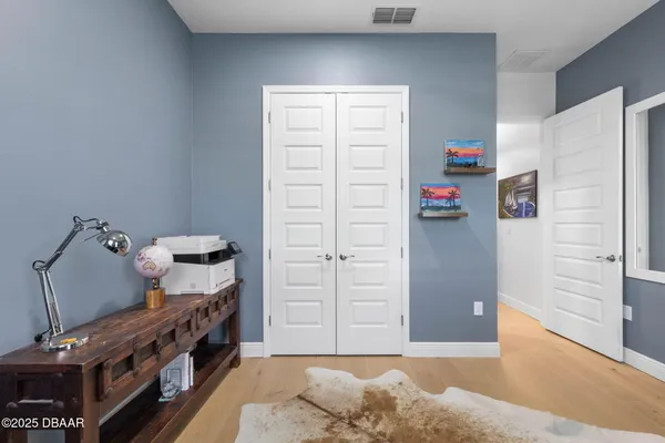 $3,800 | 75 Trailmark Court, Ormond Beach, FL 32174