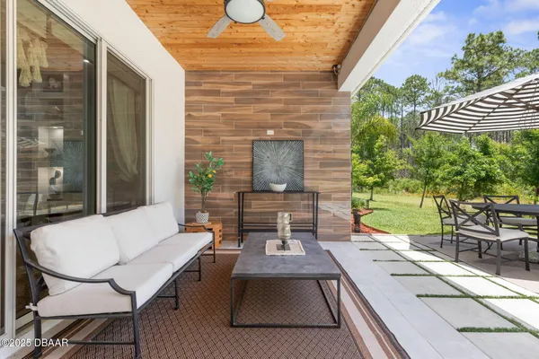 $3,800 | 75 Trailmark Court, Ormond Beach, FL 32174