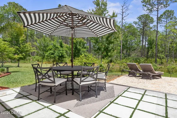 $3,800 | 75 Trailmark Court, Ormond Beach, FL 32174