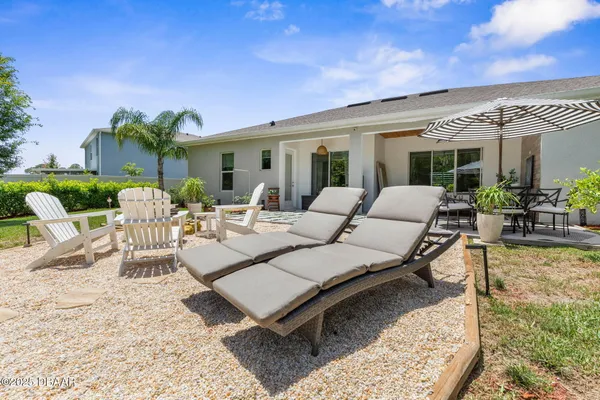 $3,800 | 75 Trailmark Court, Ormond Beach, FL 32174