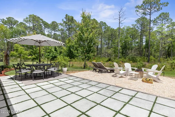 $3,800 | 75 Trailmark Court, Ormond Beach, FL 32174