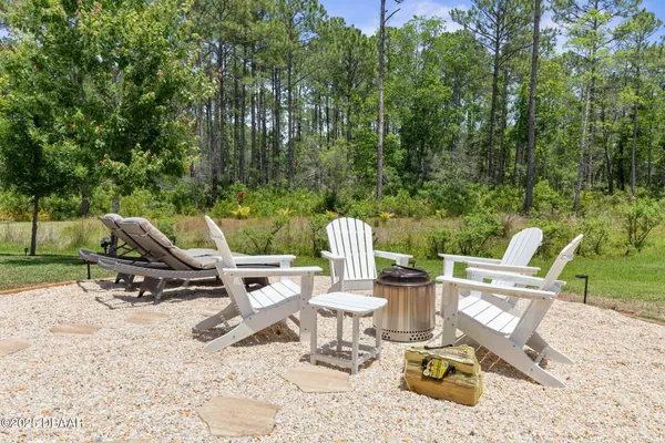 $3,800 | 75 Trailmark Court, Ormond Beach, FL 32174