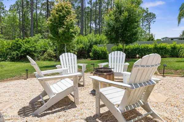 $3,800 | 75 Trailmark Court, Ormond Beach, FL 32174