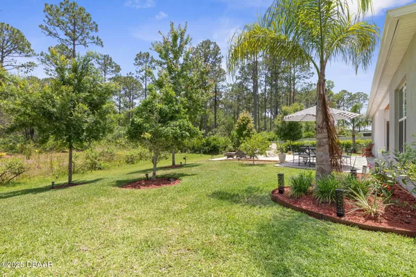 $3,800 | 75 Trailmark Court, Ormond Beach, FL 32174