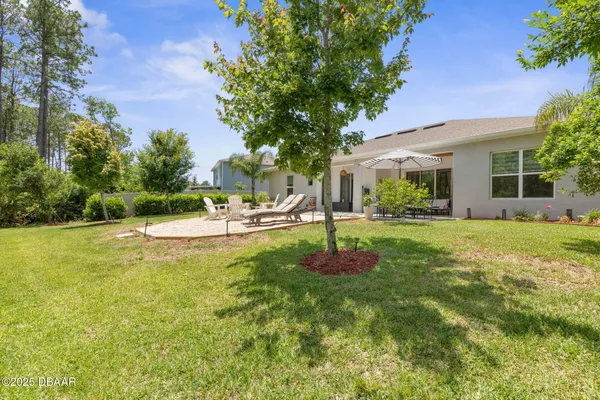 $3,800 | 75 Trailmark Court, Ormond Beach, FL 32174