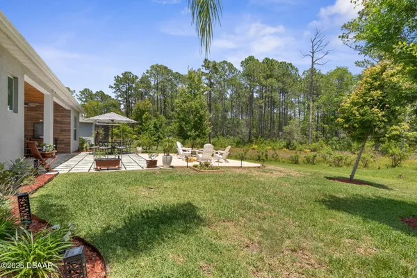 $3,800 | 75 Trailmark Court, Ormond Beach, FL 32174