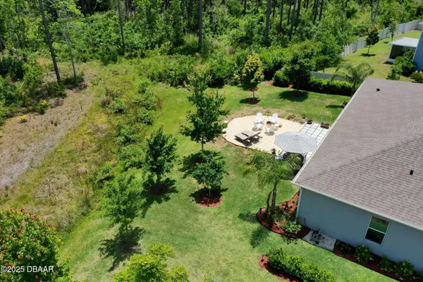 $3,800 | 75 Trailmark Court, Ormond Beach, FL 32174