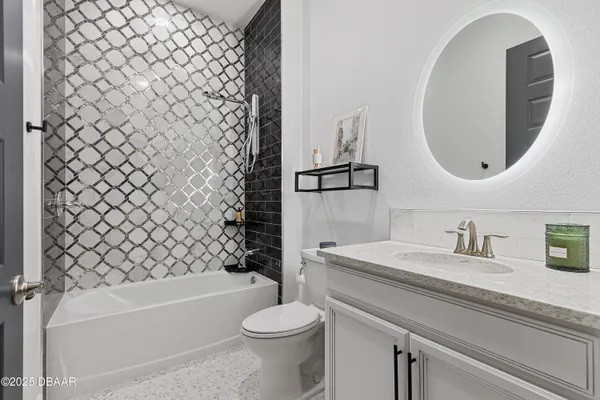 $3,800 | 75 Trailmark Court, Ormond Beach, FL 32174