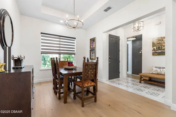 $3,800 | 75 Trailmark Court, Ormond Beach, FL 32174