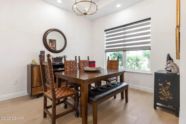 $3,800 | 75 Trailmark Court, Ormond Beach, FL 32174