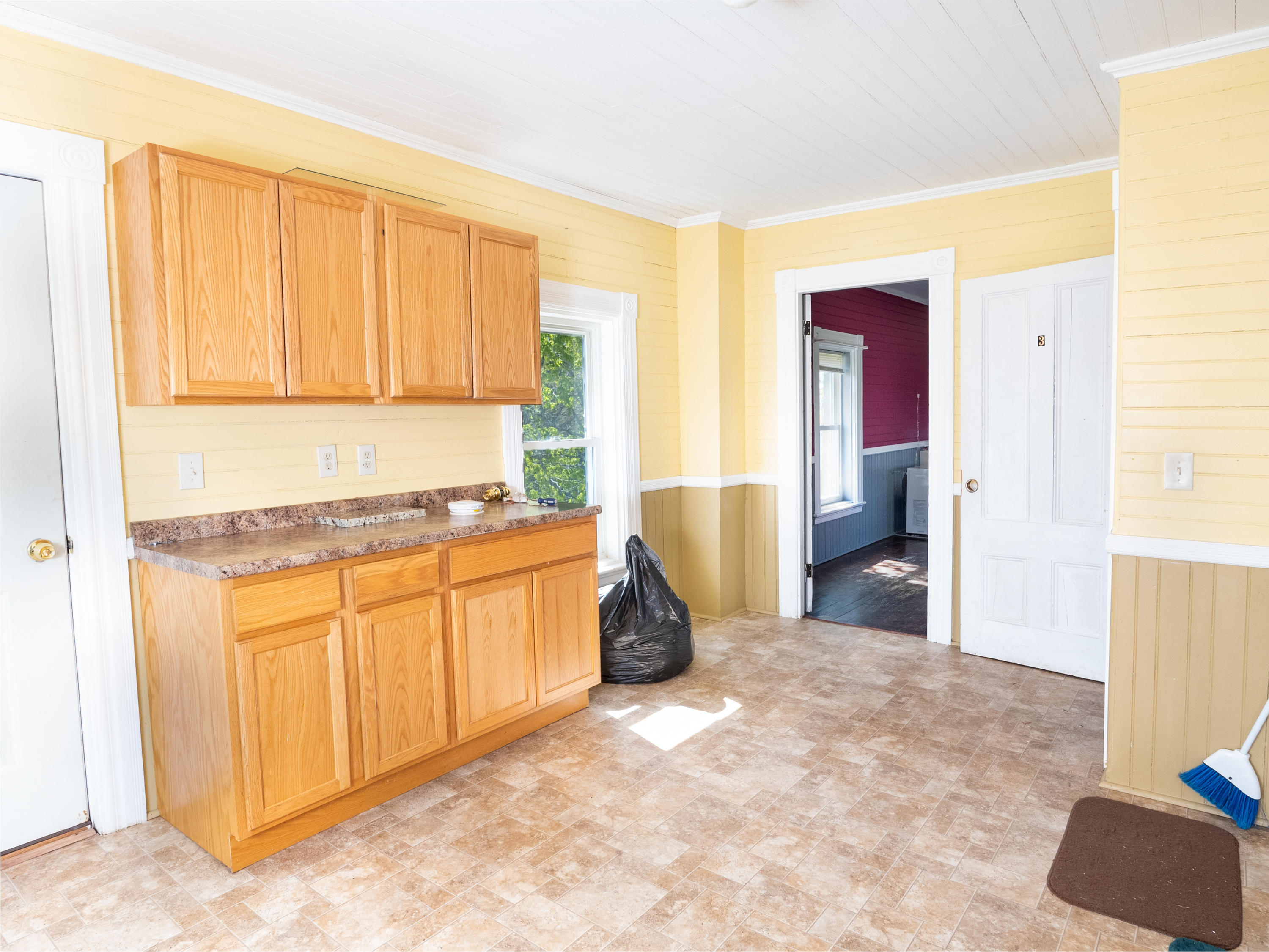 Kitchen3